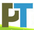 Logo công ty - Công Ty TNHH Thương Mại Và Xây Dựng Phú Thái